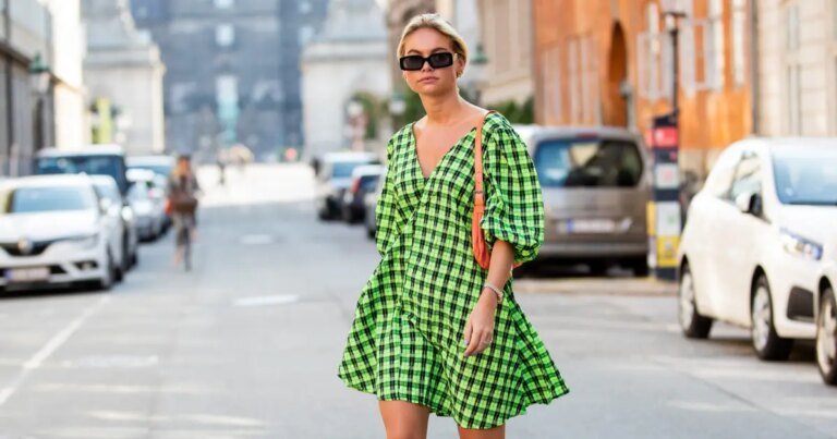 13 Must-Have Spring Wardrobe Essentials I Learned After 10 Years in NYC