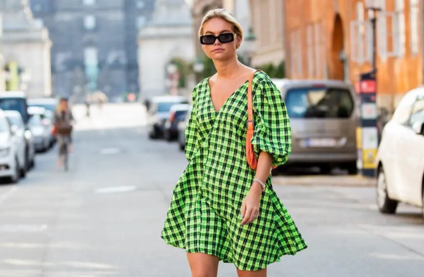 13 Must-Have Spring Wardrobe Essentials I Learned After 10 Years in NYC