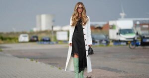 13 Spring Dresses for Petites That Create a Taller Look — Prices Starting at Just $15