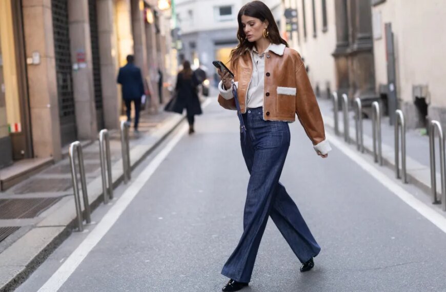 13 Stylish Jeans from Nordstrom That Naturally Enhance Your Curves