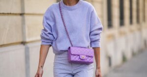 15 Affordable Spring Sweaters from Amazon That Remind Me of Our Boutique Bestsellers