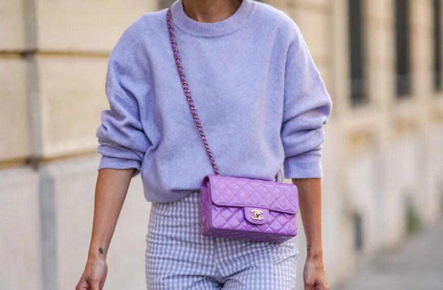 15 Affordable Spring Sweaters from Amazon That Remind Me of Our Boutique Bestsellers