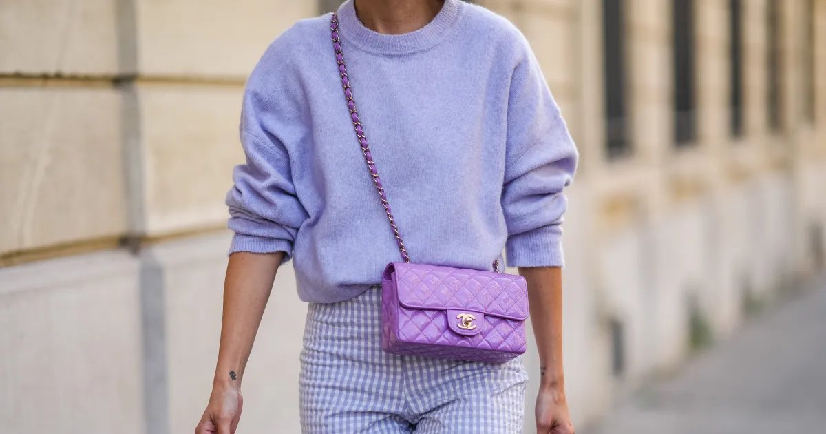 15 Affordable Spring Sweaters from Amazon That Remind Me of Our Boutique Bestsellers