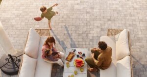 15 Great Early Spring Patio Deals on Amazon to Enhance Your Outdoor Space