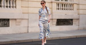 17 Affordable Easter Dresses That Make You Look Stylish and Slim