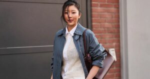 17 Affordable Spring Pieces for a Relaxed, Luxe Look Inspired by Anthropologie