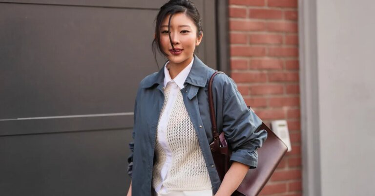 17 Affordable Spring Pieces for a Relaxed, Luxe Look Inspired by Anthropologie