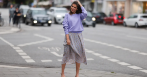 17 Affordable Spring Sweaters That Offer a Relaxed Fit and Boutique Style