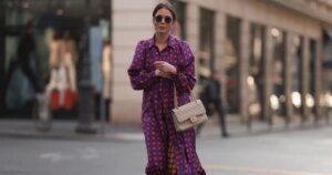 17 Comfortable Dresses That Flatter Your Figure and Keep You at Ease Starting at Just $10