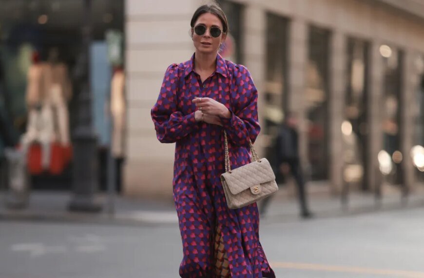 17 Comfortable Dresses That Flatter Your Figure and Keep You at Ease Starting at Just $10