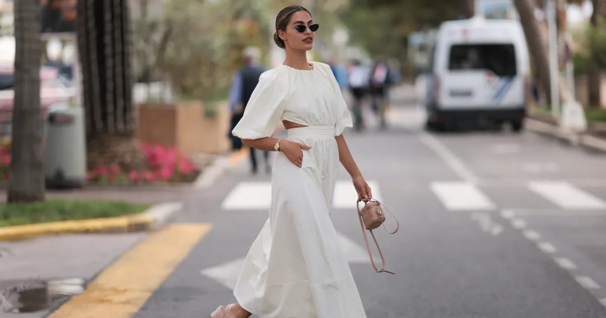 17 Comfortable Spring Dresses on Amazon with Pockets – Priced from $15!