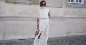 17 Comfortable Spring Maxi Skirts with Pockets That Might Make You Ditch Jeans for Good — From Just $11