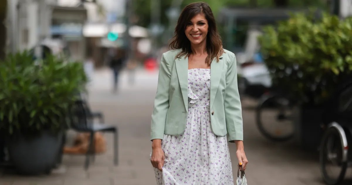 17 Flattering Spring Sundresses Perfect for Brunch, Errands, and More — Starting at Just $10