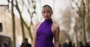 17 Stylish Amazon Dresses That Feel Like Designer But Cost Under $50