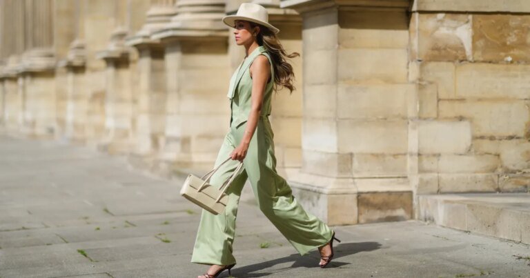 17 Stylish Outfits on Amazon That Are Now on Sale for Just $8