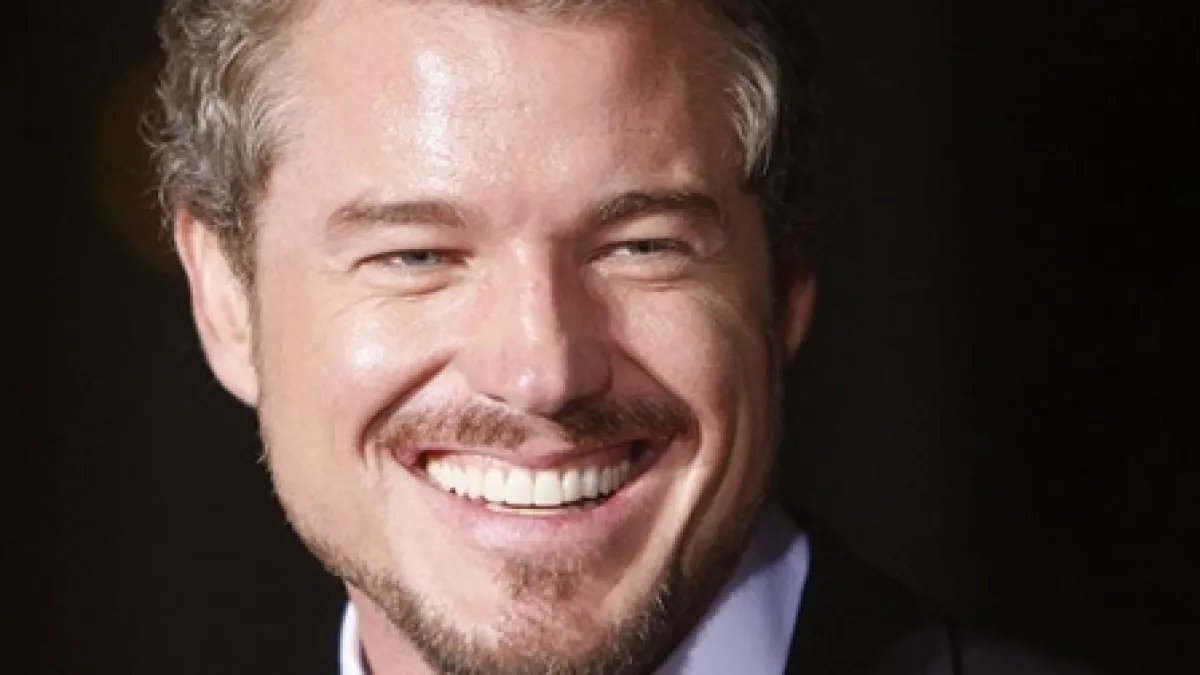 Eric Dane's Cause of Death Explained