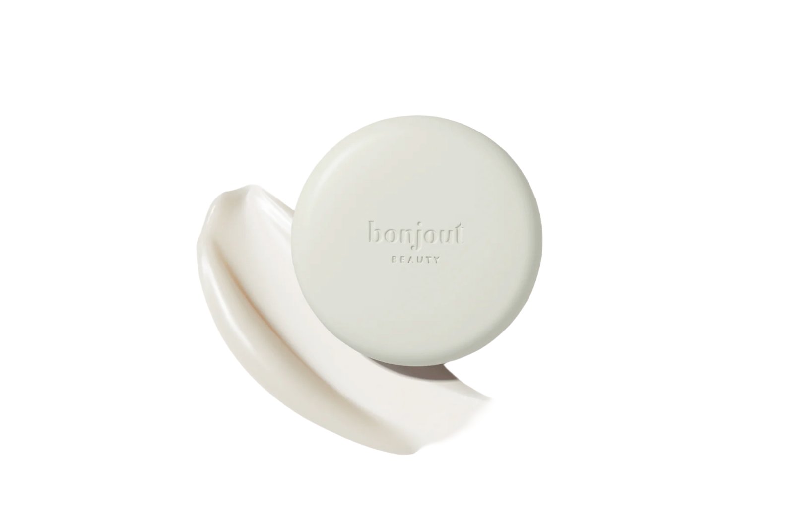 Bonjout Beauty Le Balm