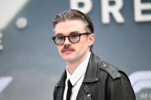 Dom Dolla Releases Fresh Remix of ‘Addicted To Bass’ for 2026: Listen Here