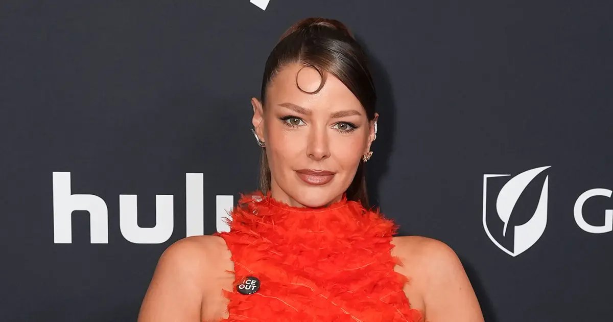 Ariana Madix Responds to Tom Sandoval's Claims About Her Home: "It's Not for Sale Yet"