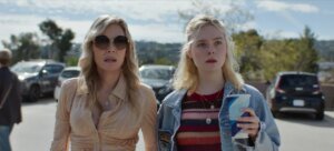 Nicole Kidman Encourages Elle Fanning’s Character to Stand Strong in ‘Margo’s Got Money Troubles’ Trailer