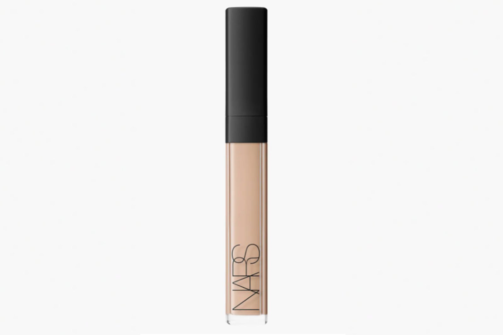 Nars Concealer