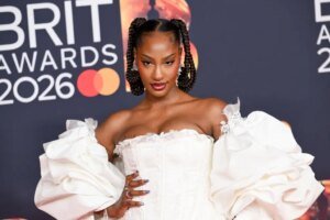 Jorja Smith and Tems to Co-Headline Special Show at All Points East 2026