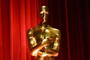 Pete Hammond’s Oscar Predictions: Insights on the Academy's Votes and Those Who Stayed Silent