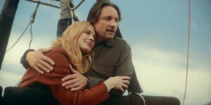 Behind the Scenes of 'Virgin River': Insights on Season 7's Cliffhanger, Mel and Jack's Adoption, Medical Themes, LGBTQ Representation, and More