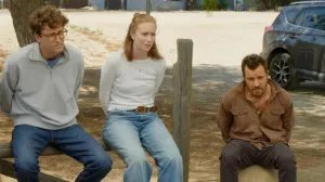 Seekers of Infinite Love