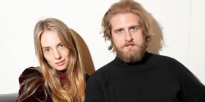 Maya Hawke Talks About Her New Marriage to Christian Lee Hutson Following Their Intimate Wedding