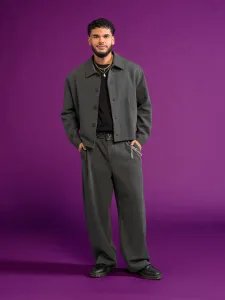 'Love Island: Beyond The Villa' Season 2 Cast Photos