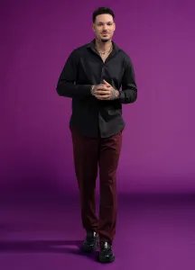 'Love Island: Beyond The Villa' Season 2 Cast Photos