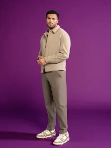 'Love Island: Beyond The Villa' Season 2 Cast Photos