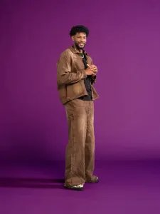 'Love Island: Beyond The Villa' Season 2 Cast Photos