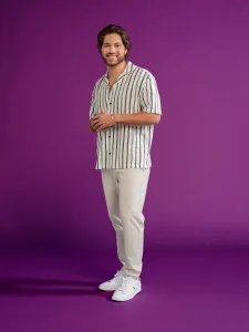 'Love Island: Beyond The Villa' Season 2 Cast Photos