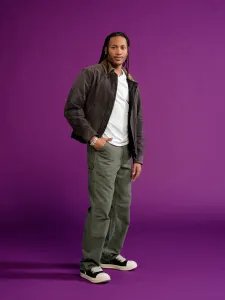 'Love Island: Beyond The Villa' Season 2 Cast Photos