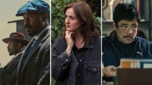 Oscars Snubs and Surprises: The Ties, the Upsets, and the Films That Went Home Without Awards