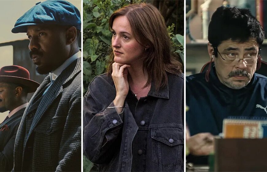 Oscars Snubs and Surprises: The Ties, the Upsets, and the Films That Went Home Without Awards