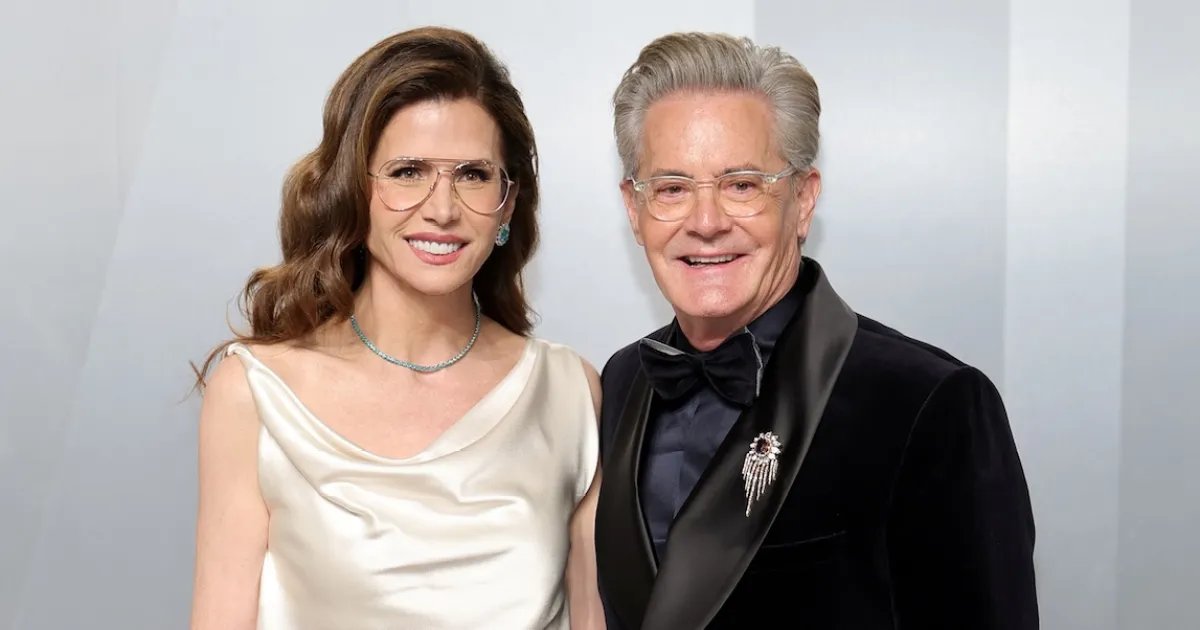 Meet the Designers Behind the Chic Brooches at the 2026 Oscars Red Carpet: A Closer Look at the Swadesh Brand