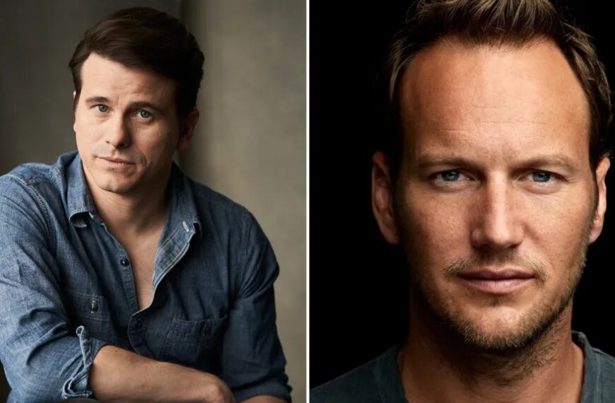 The Last of Us Welcomes Ariela Barer, Tati Gabrielle, and Spencer Lord as Series Regulars; Jason Ritter and Patrick Wilson Join Season 3 Cast