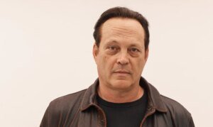 Vince Vaughn Discusses the Decline of Big-Screen Comedies and Shares Insights on ‘Mike & Nick & Nick & Alice’ and ‘Bad Monkey’ Season 2 at SXSW Studio