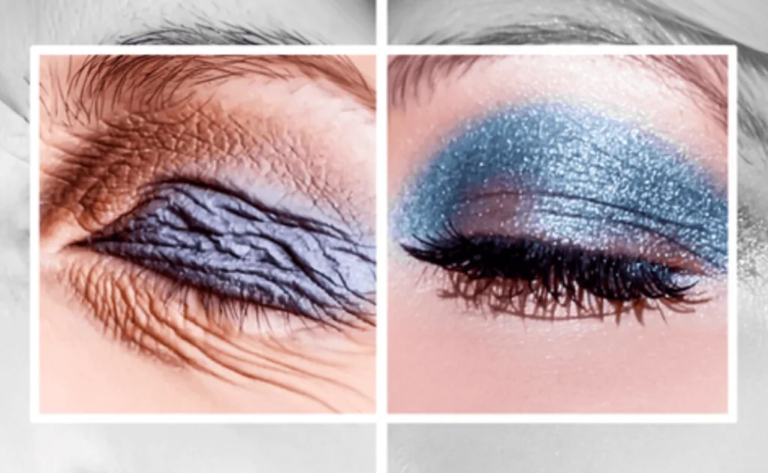 Top 5 Affordable Skincare Brands That Outshine Expensive Creams Over $190