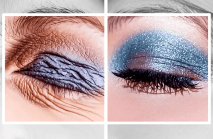 Top 5 Affordable Skincare Brands That Outshine Expensive Creams Over $190