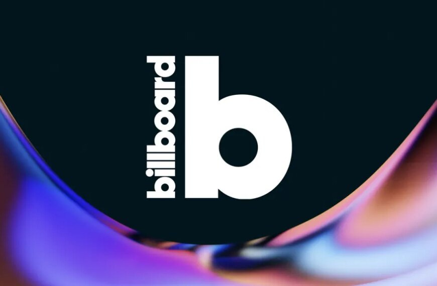 Sat Bisla Shares Insights from 40 Years in Music Before MUSEXPO 2026: The Joy of Lifelong Learning