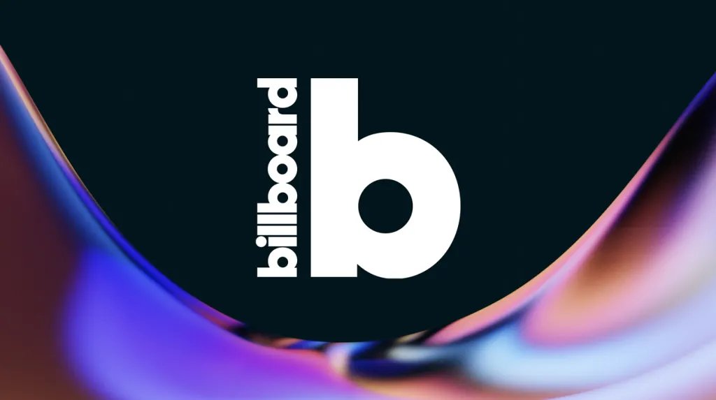 Sat Bisla Shares Insights from 40 Years in Music Before MUSEXPO 2026: The Joy of Lifelong Learning