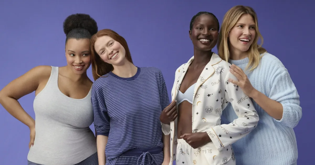 Cozy Spring Sweaters from Walmart — All Under $30!