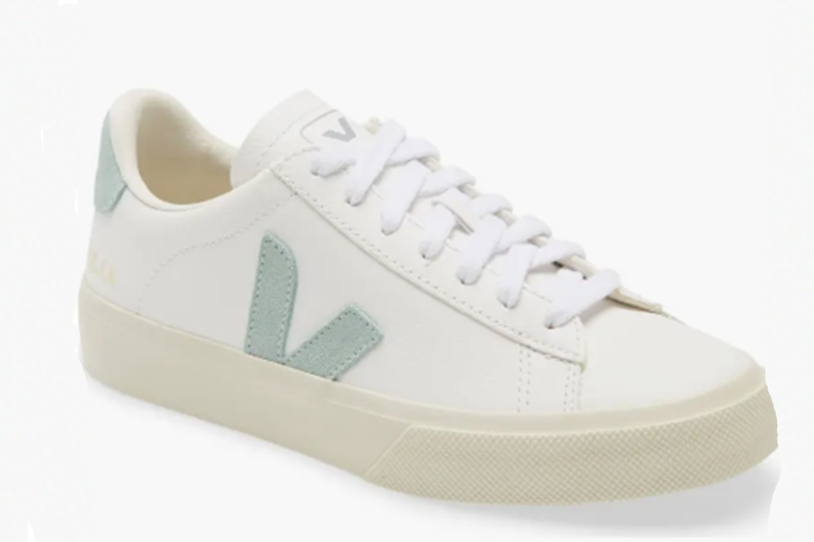 Veja Campo Sneaker