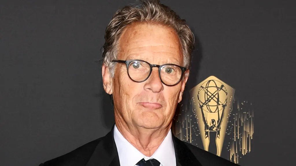 Robert Fox, Beloved Broadway and West End Producer, Passes Away at 73