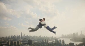 Reviews of 'Campeón Gabacho' and 'Their Town': Heartfelt Films Showcasing Family Bonds at SXSW