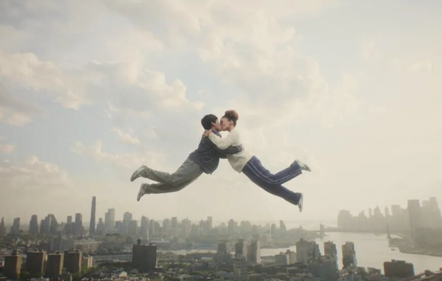 Reviews of 'Campeón Gabacho' and 'Their Town': Heartfelt Films Showcasing Family Bonds at SXSW